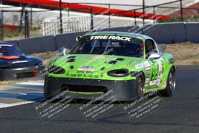 media/Oct-23-2022-Speed Ventures (Sun) [[4be0d5e9e0]]/SuperSpec Cup Race/Turn 2/